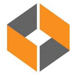 desasur's profile picture. Desarrollamos proyectos de la mejor calidad y al mejor precio, somos una constructora que mejora día a día ofreciendo el mejor servicio y asesoramiento.