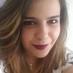 Rabia Alanlar (@alanlarabia) Twitter profile photo Rabia Alanlar (@alanlarabia) Twitter profile photo