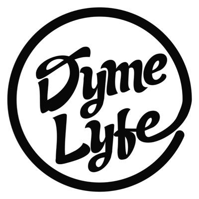 Dyme_Lyfe Profile Picture
