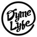 Dyme Lyfe (@Dyme_Lyfe) Twitter profile photo