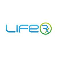 LifeRXMD (@liferxmd) 's Twitter Profile