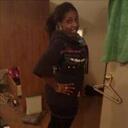 Brittany McCall - @focusonme08 - Twitter