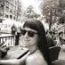 Alyson Hodson (@_aj___) Twitter profile photo Alyson Hodson (@_aj___) Twitter profile photo