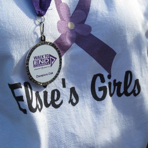 SandraLeeDM's profile picture. 