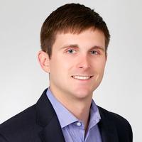 Keith Hearon (@keith_hearon) 's Twitter Profile