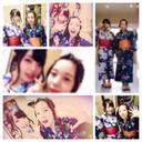 Momoko (@0322_am) Twitter