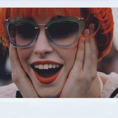 iAmal_8's profile picture. 