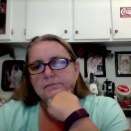 BettyBettboo59's profile picture. 