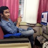Ipoenk (@mr_ipoenk) 's Twitter Profile