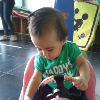 LisetteFranz's profile picture. 