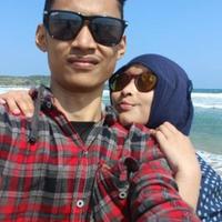 Ahmad arim (@ahmadarim) 's Twitter Profile