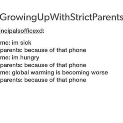 singermarkea's profile picture. NOT MARKEA