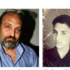 Занимаюсь построением и развитием
своего Родословного ДРЕВА...
Род Вохиных - Булаевских - Кабишей