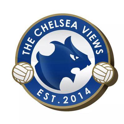 Everything you need to know about Chelsea FC