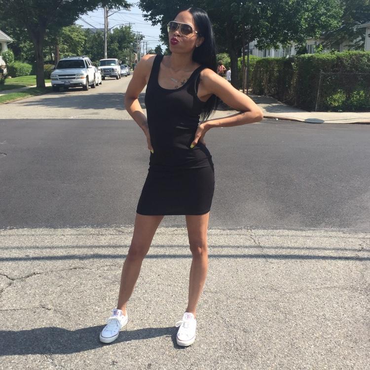 purpledeeee's profile picture. A simple girl in a complicated world......