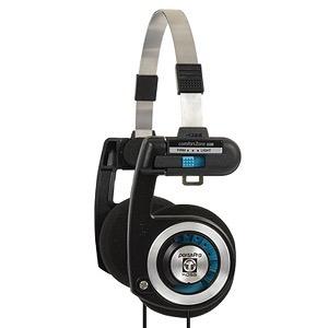 earphoneIntrodu's profile picture. あなたのヘッドホンイヤホン選びの参考になる ようなツイートを目指していきます。
高級イヤホンから数千円のイヤホンヘッドホンを紹介していきます。