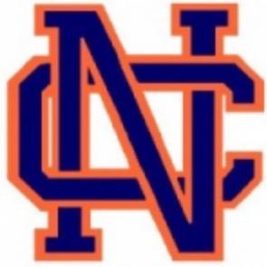 North Cobb Athletics