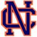 North Cobb Athletics (@nchswarriors) Twitter profile photo North Cobb Athletics (@nchswarriors) Twitter profile photo
