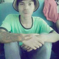 Andri Sopian (@andrisopian23) 's Twitter Profile