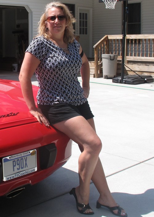 Wife, Mom of 4, Patriot.  Truth, Justice, and the never-ending fight for freedom! God Bless the USA!
Not a bot, just have the numbers of one! Haha
No DMs