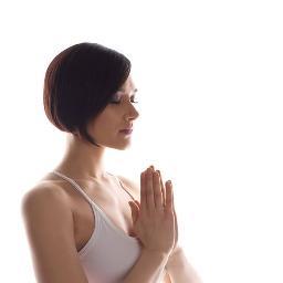 Yoga, Meditation, Celebrating positivity worldwide. Let us spread positivity together! Check my website and connect with me on FaceBook