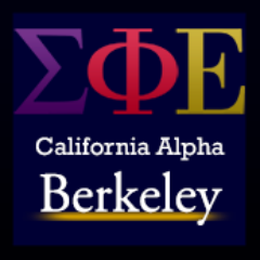 The Official Twitter for SigEp at UC Berkeley.