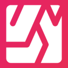 runneranonimopt's profile picture. O Runner Anónimo é um blog sobre corridas e histórias pessoais de um desportista amador que vive na ilha da Madeira #runneranonimo