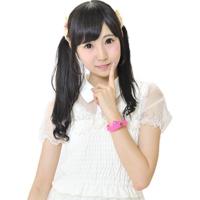 細谷陽菜乃@放課後広カワ団 (@hinano_hirokawa) Twitter profile photo