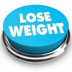 ProjectCar_gamE's profile picture. Download Free Ebook