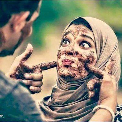 pcx3P2Npmd1rbsH's profile picture. طالبه جامعيه