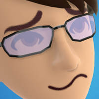 Andrew Holmes (@adholmes) 's Twitter Profile