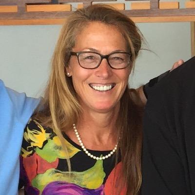 LGray_Liza's profile picture. 