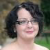 Heather Kirkbride (@bleatherkirky) Twitter profile photo Heather Kirkbride (@bleatherkirky) Twitter profile photo