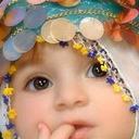 shahid (@03022003156Z) Twitter