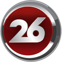 Can Güver (@cngvr26) Twitter profile photo