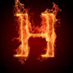 saikollapudi's profile picture. 
