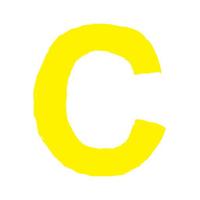 カードラッシュ池袋店 ドラゴンボールカードゲーム取扱開始!! (@cardrush_ikebuk) 's Twitter Profile