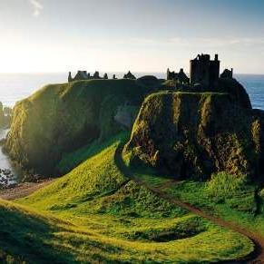 edimburgo1977's profile picture. 