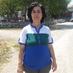 Ayten Pehlivan (@aytenpehlivan91) Twitter profile photo Ayten Pehlivan (@aytenpehlivan91) Twitter profile photo