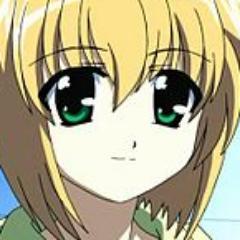 ユーノ スクライア Eternalcoffin Twitter ユーノ スクライア Eternalcoffin Twitter
