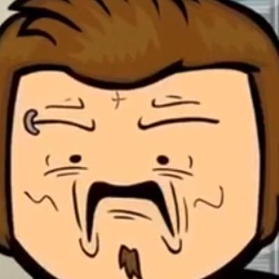 Marshal_Pro_313's profile picture. i love gaming,its my pation my youtube chanel is CryingLightz like ,Subscribe and injoy the videos Thank You.