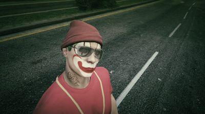 lucaas_pinheir0's profile picture. #PIRA PSN:Lucas_GamerSP