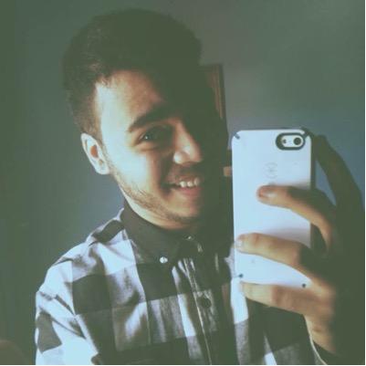 -Foco, força e fé!
-19 Anos
-Futuro Farmacêutico
-Snapchat: mxavieroficiall
contatom.xavier@outlook.com