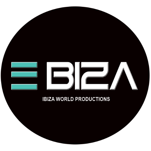 ibizaworldcom's profile picture. Ibiza World Festival Now In Izmir Alaçati 07 & 08 August Turkey