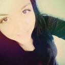 andrea rodriguez (@050700Andii) Twitter