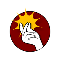 micro Quant (@micro_quant) 's Twitter Profile