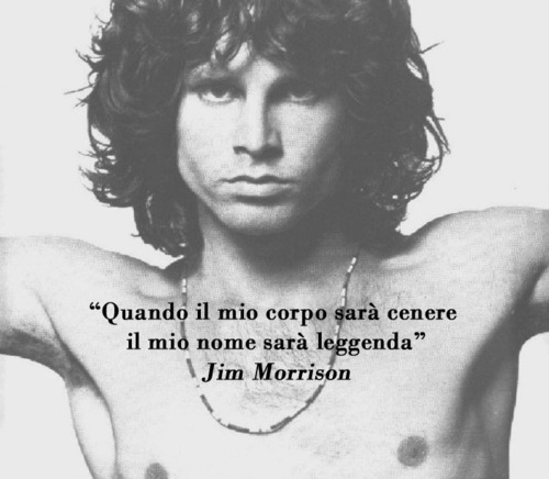 jlockex's profile picture. awawiwawa!!!