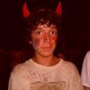 Rodrigo Vera Tudela - @Rovetu - Twitter