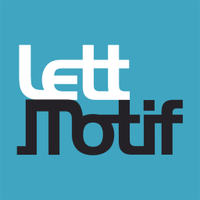éditions LettMotif, Jean-François Jeunet(@lettmotif) 's Twitter Profileg