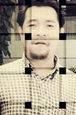 pcom1's profile picture. News release